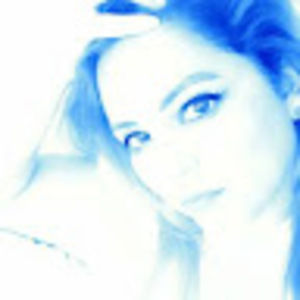 Meet your Posher, Francy